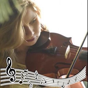 Meet your Posher, Marcaila